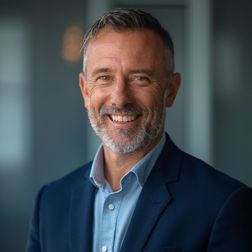 James Wilson — magyar online kaszinók expert